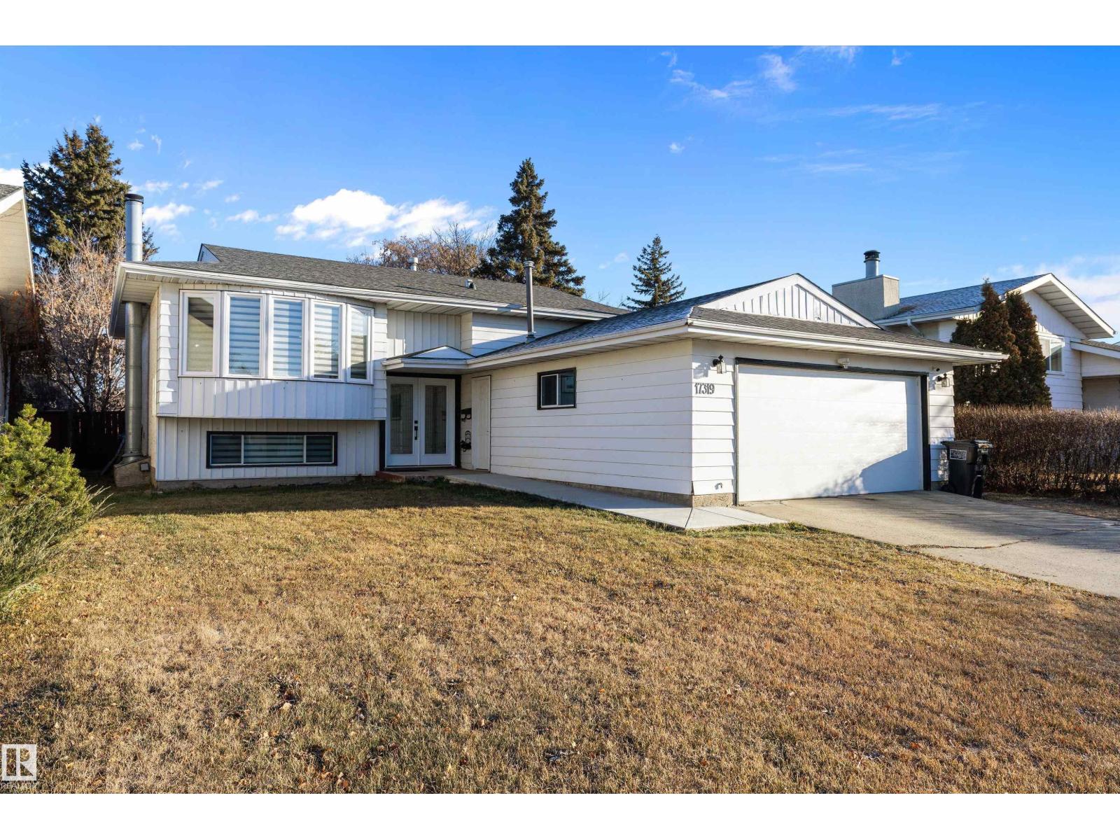 17319 107 ST NW