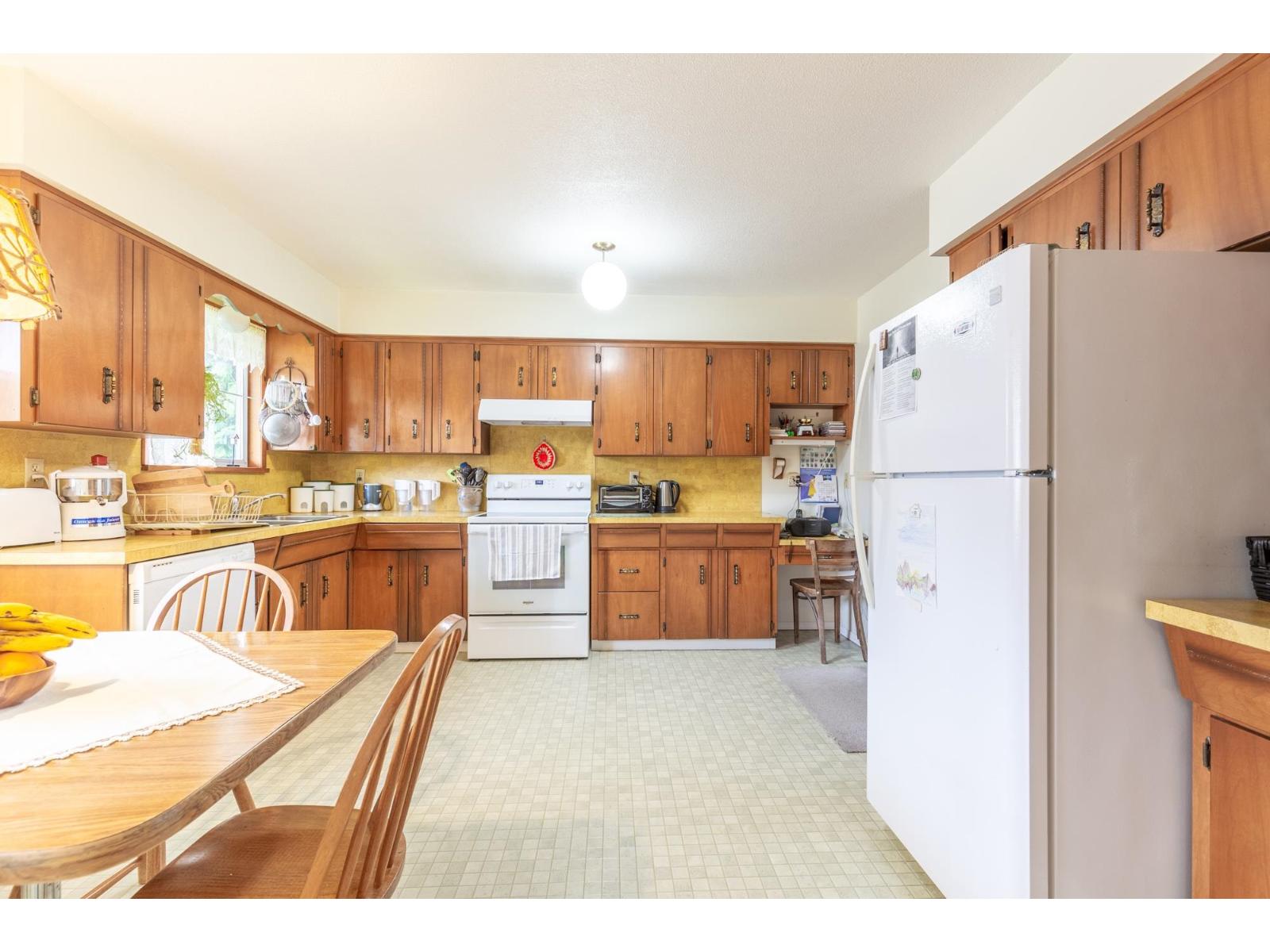 32388 PEARDONVILLE ROAD
