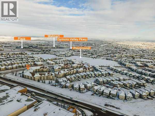 1236, 1540 Sherwood Boulevard NW