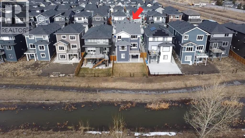 1093 Midtown Avenue SW