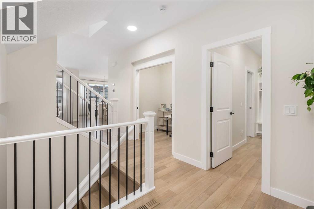 1093 Midtown Avenue SW