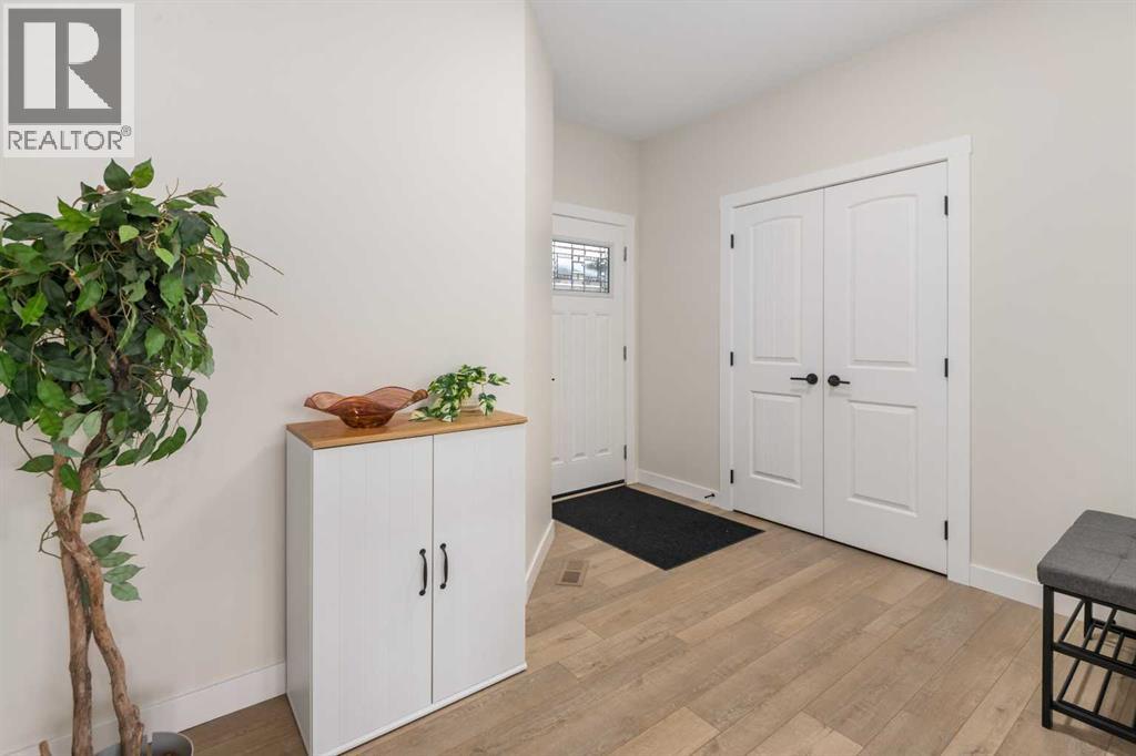 1093 Midtown Avenue SW