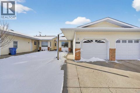 1409A 18 Avenue Didsbury AB T0M0W0