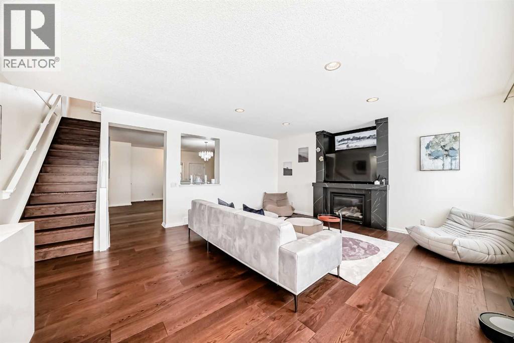 170 Panamount Road NW