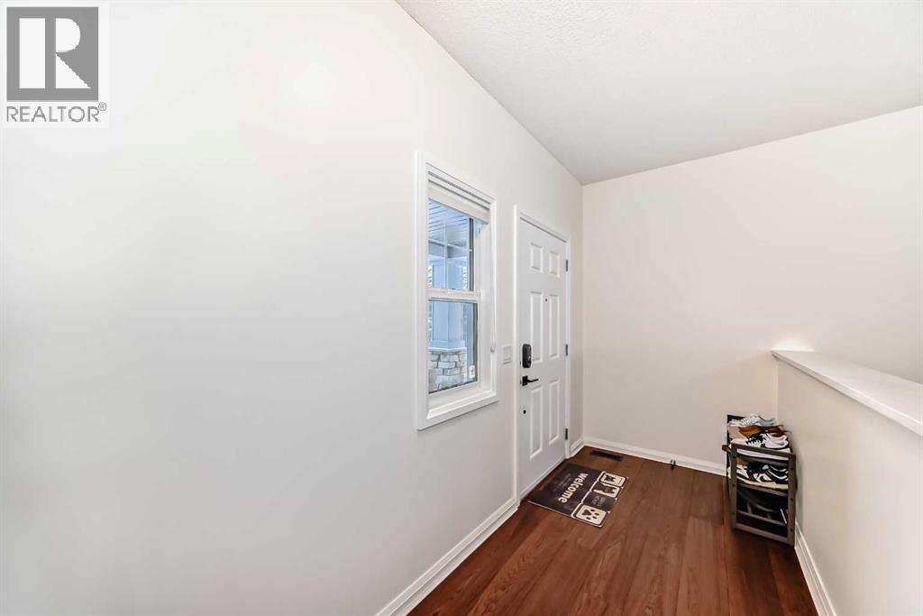 170 Panamount Road NW