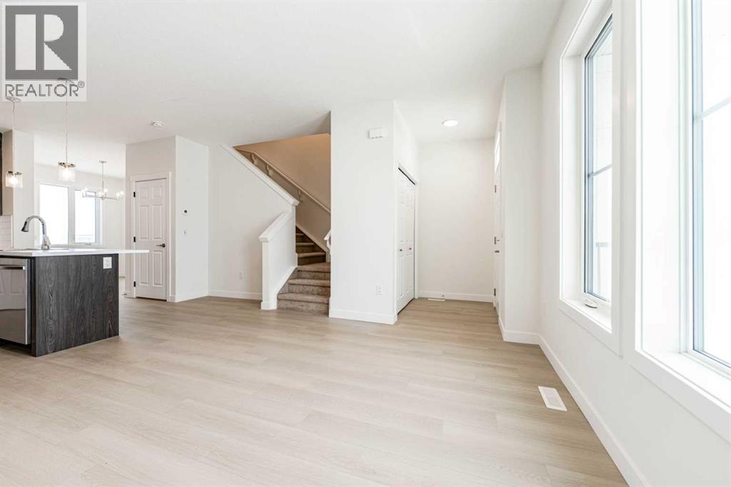 1921 McCaskill Drive