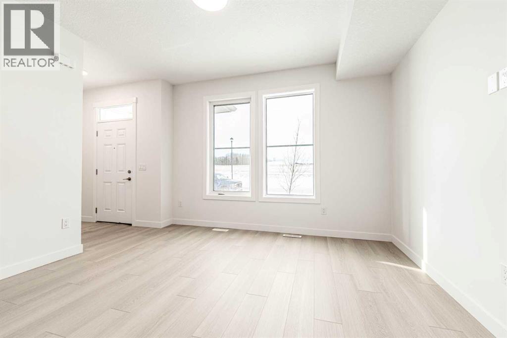 1921 McCaskill Drive