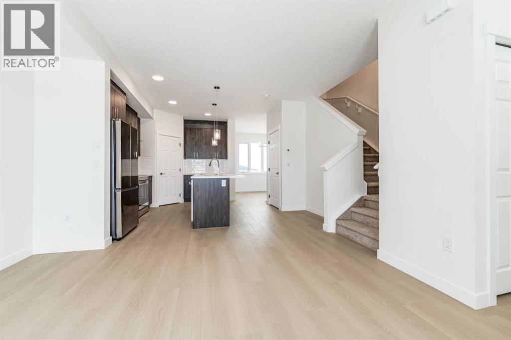 1921 McCaskill Drive