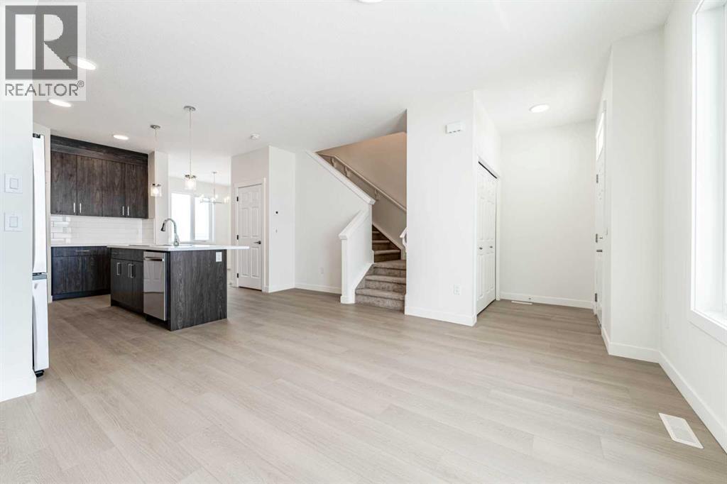 1921 McCaskill Drive