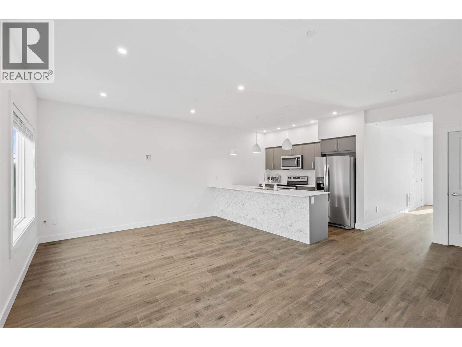 8960 Dallas Drive Unit# 117