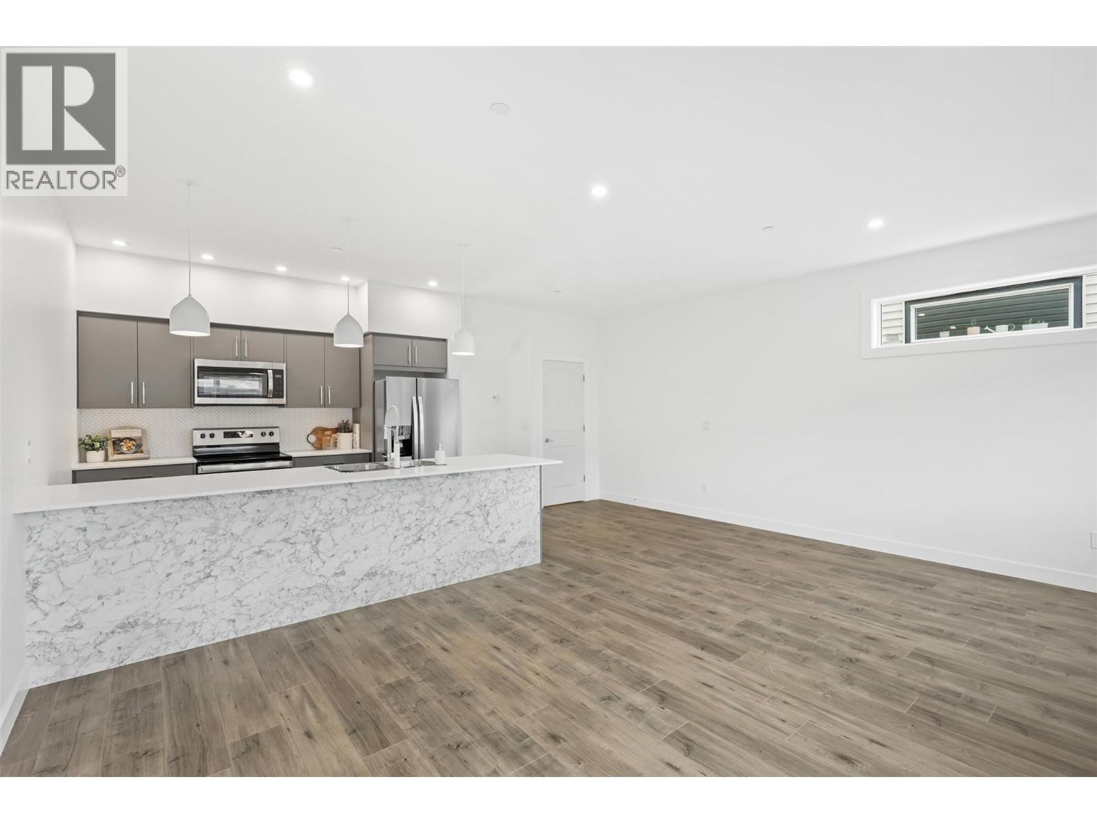 8960 Dallas Drive Unit# 117