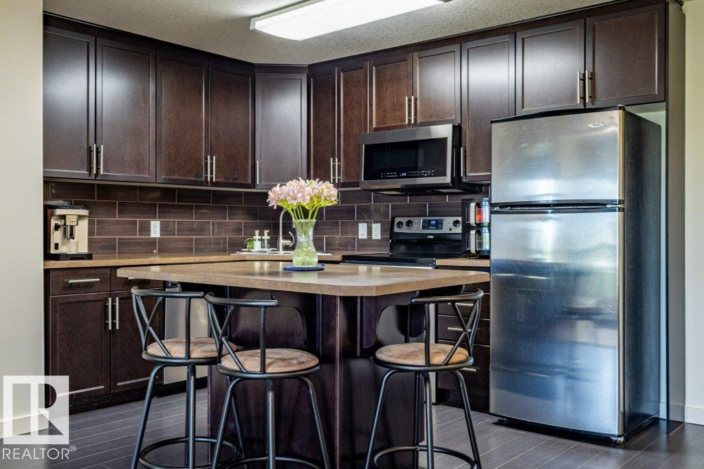 #250 11517 Ellerslie RD SW SW