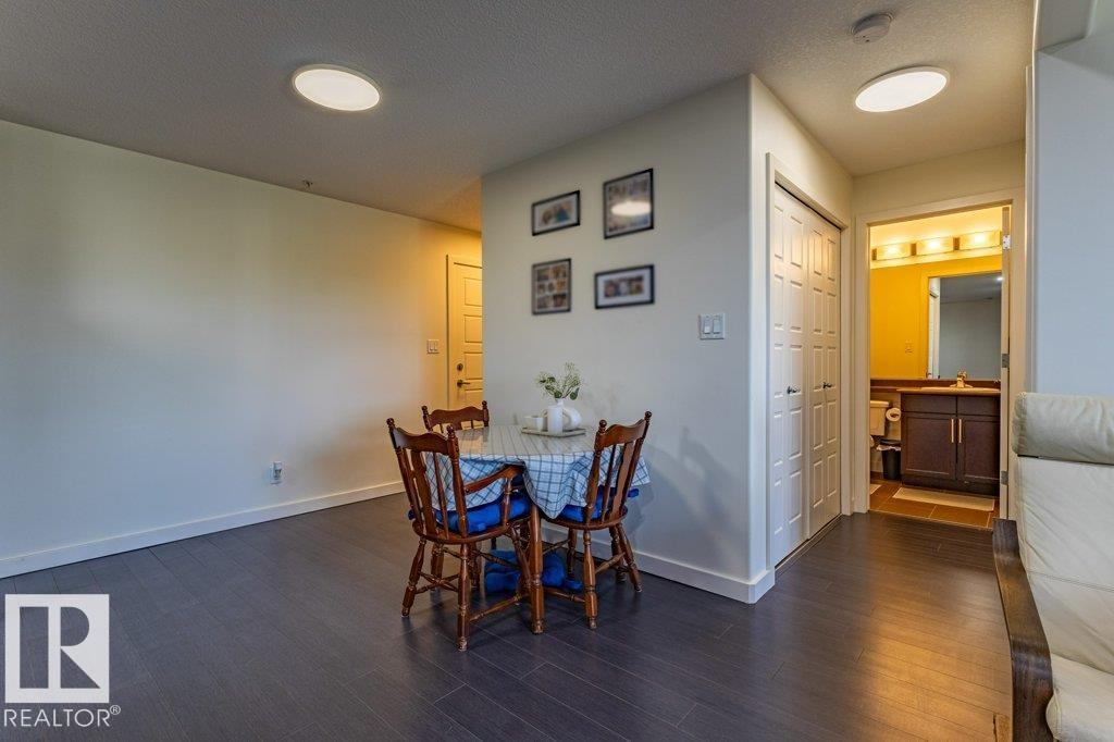 #250 11517 Ellerslie RD SW SW