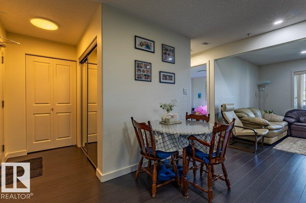 #250 11517 Ellerslie RD SW SW