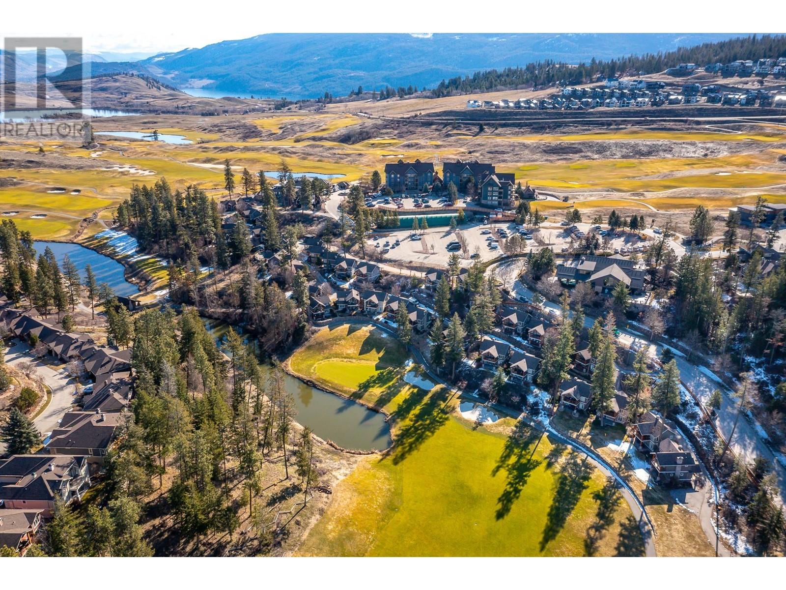 105 Village Centre Court Unit# 126