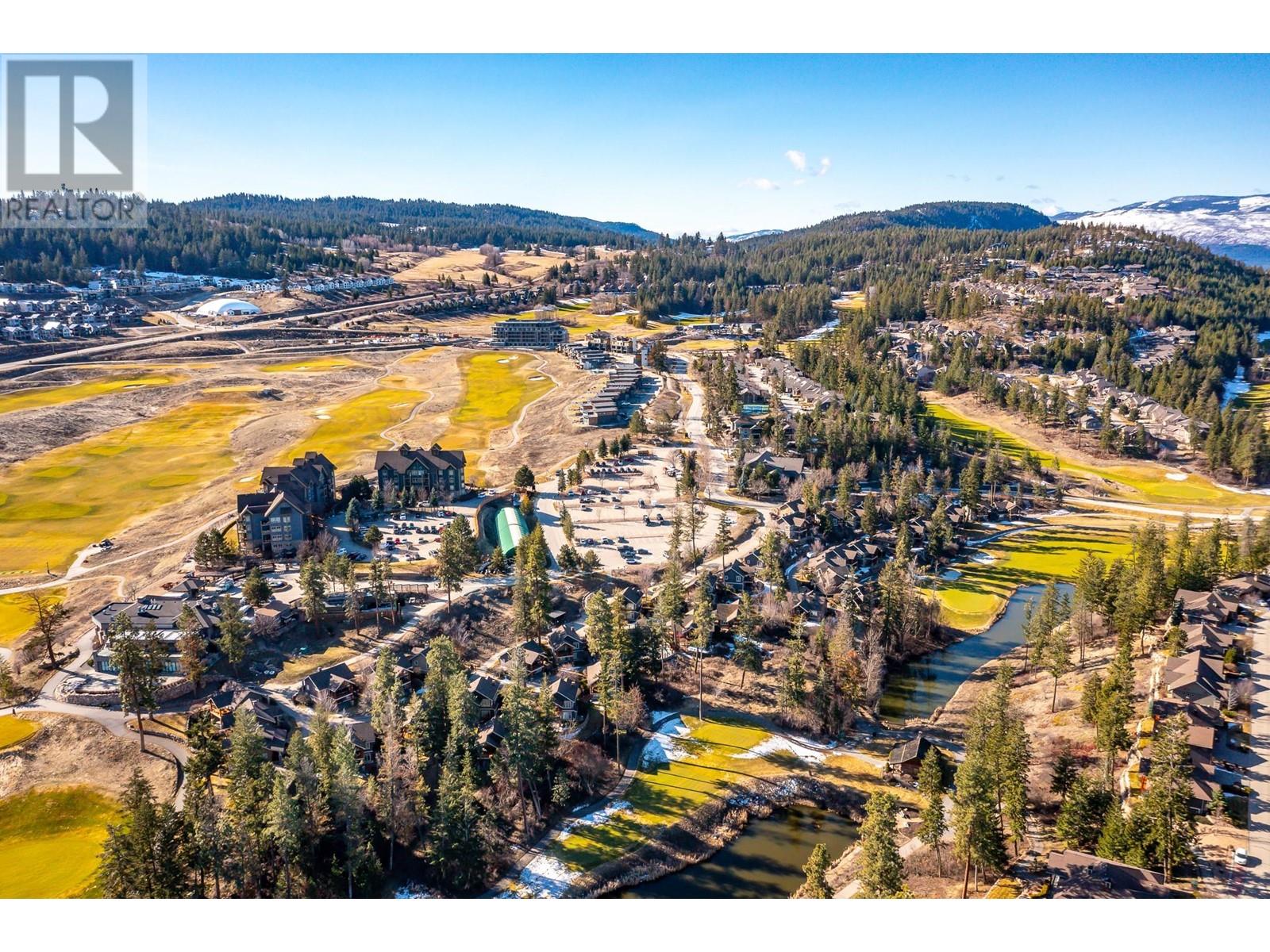 105 Village Centre Court Unit# 126