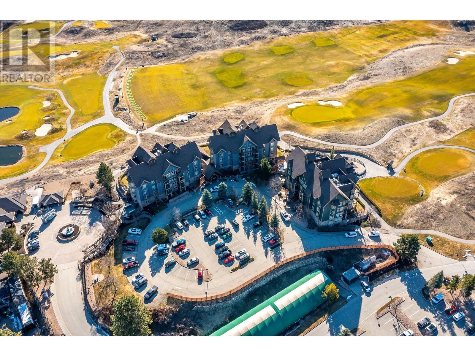 105 Village Centre Court Unit# 126