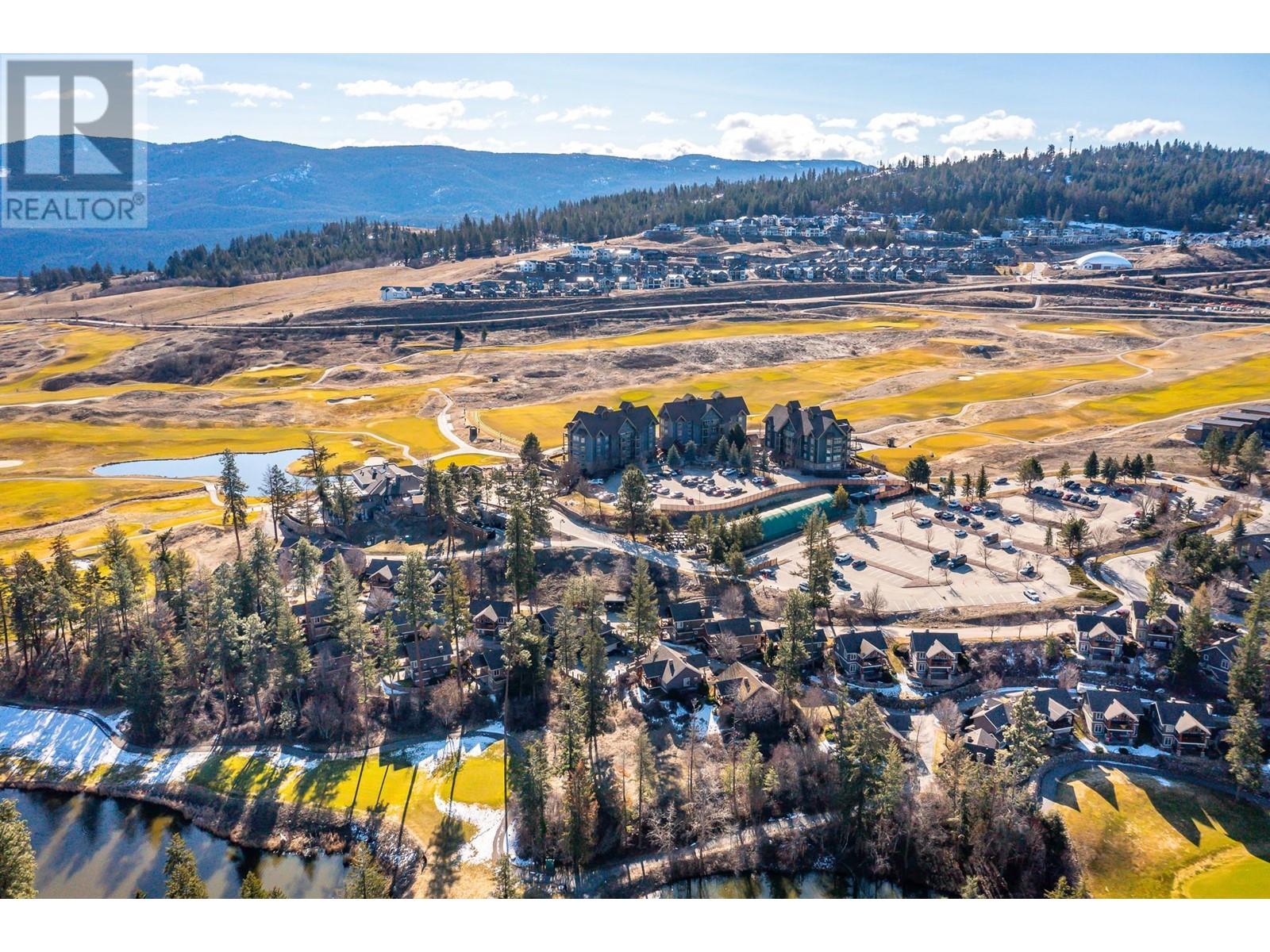 105 Village Centre Court Unit# 126