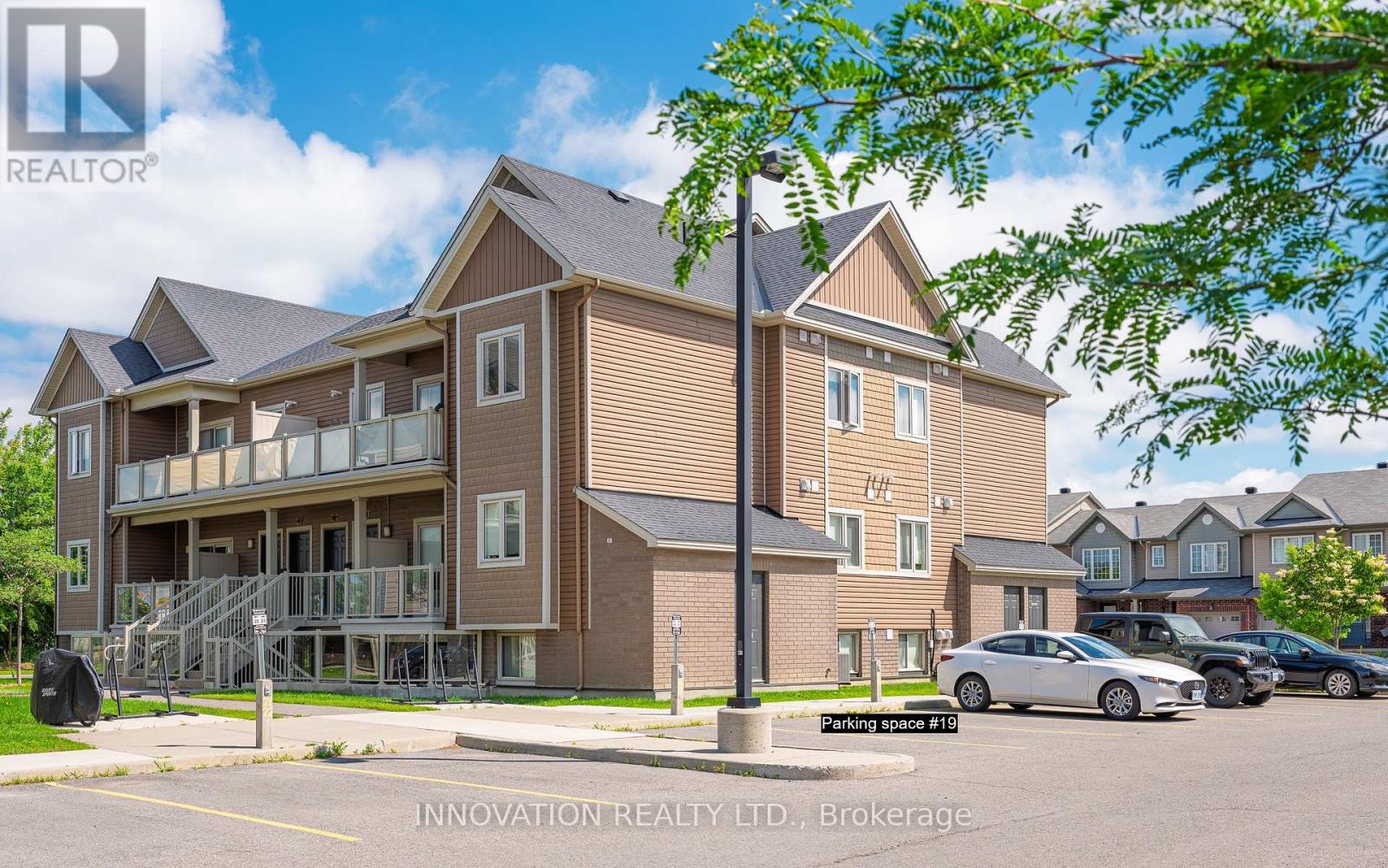 319 BIG SKY PRIVATE