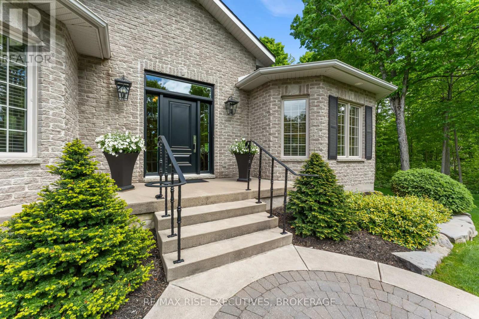 56 FAWN BROOK DRIVE