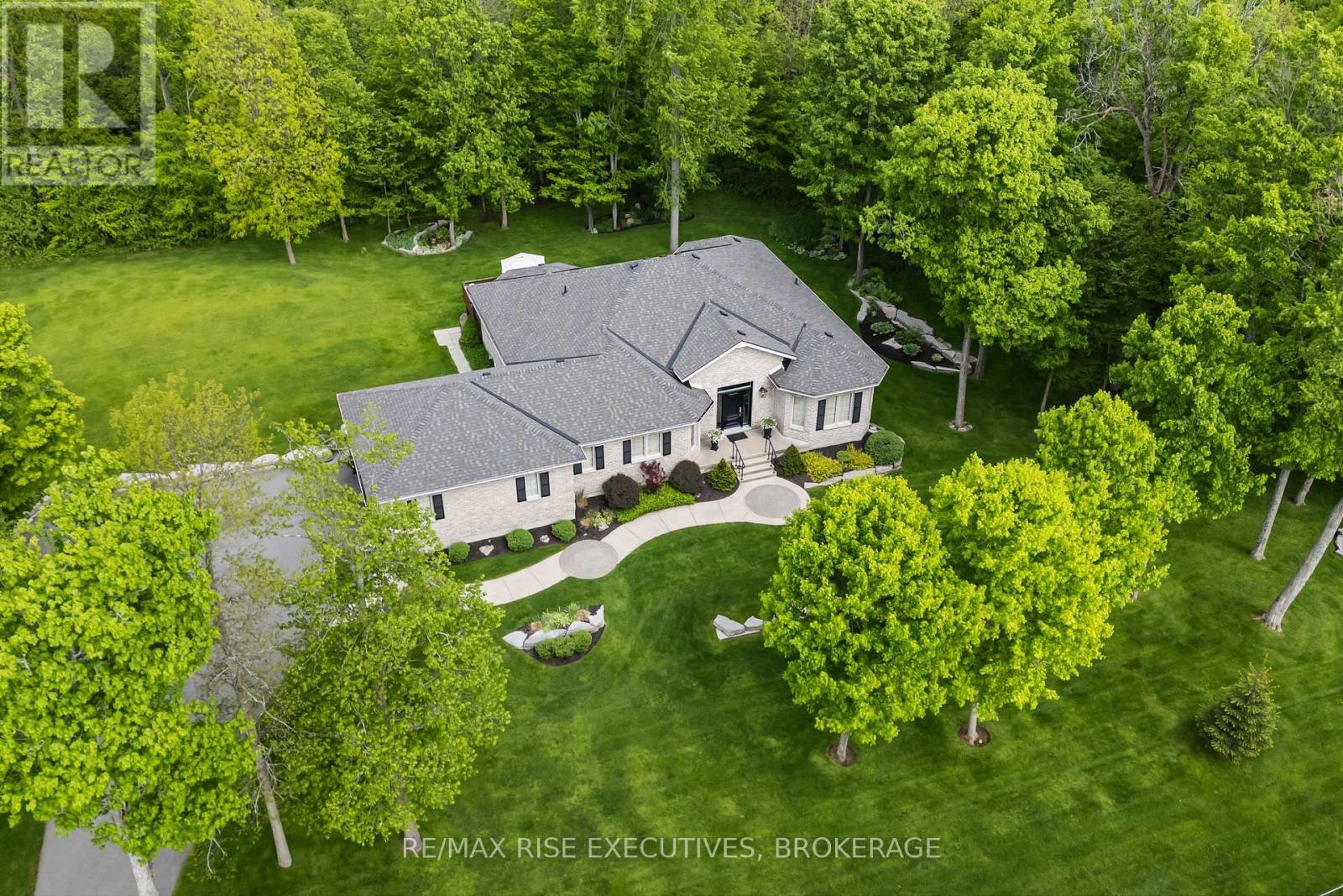 56 FAWN BROOK DRIVE