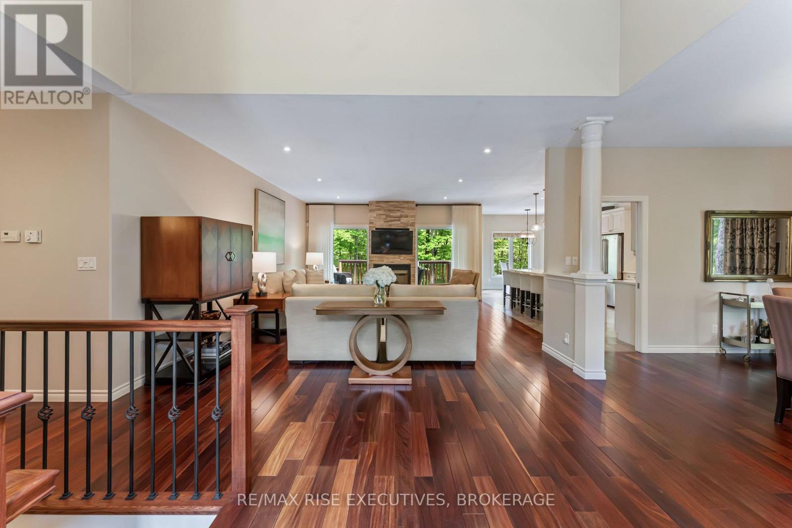 56 FAWN BROOK DRIVE