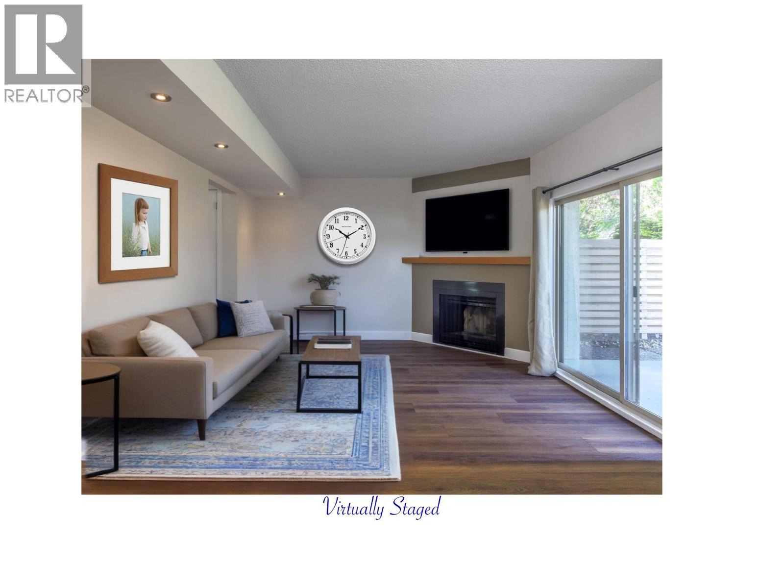 310 Yorkton Avenue Unit# 1