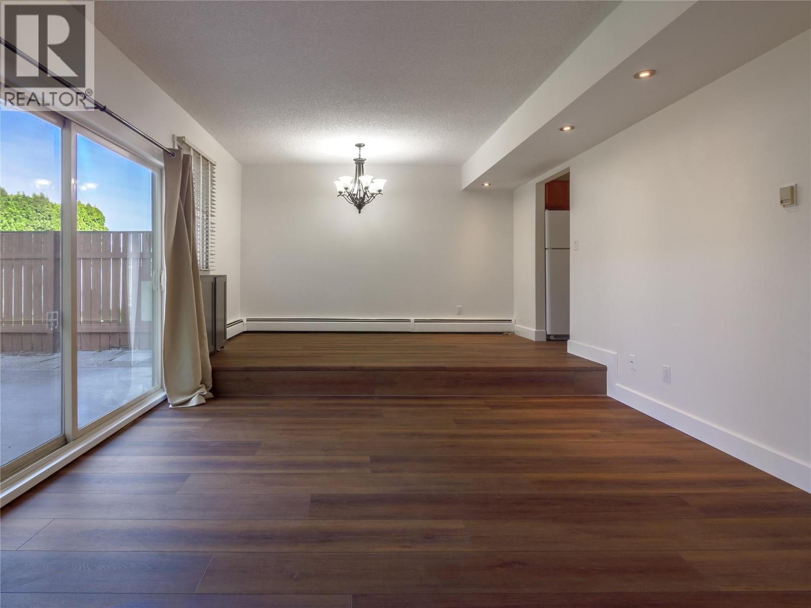 310 Yorkton Avenue Unit# 1