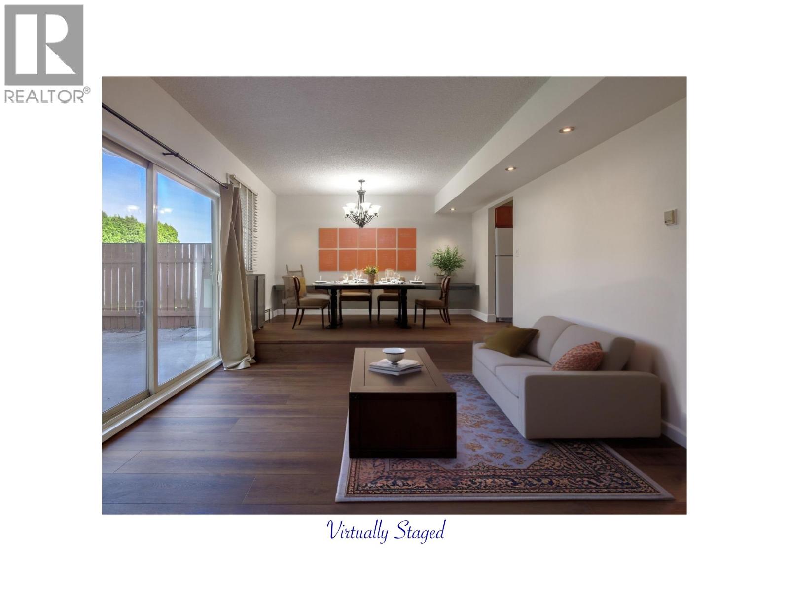 310 Yorkton Avenue Unit# 1