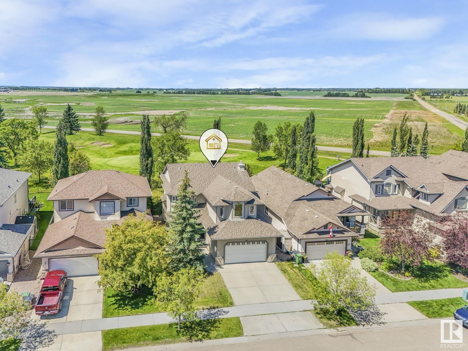 106 RIDEAU CR