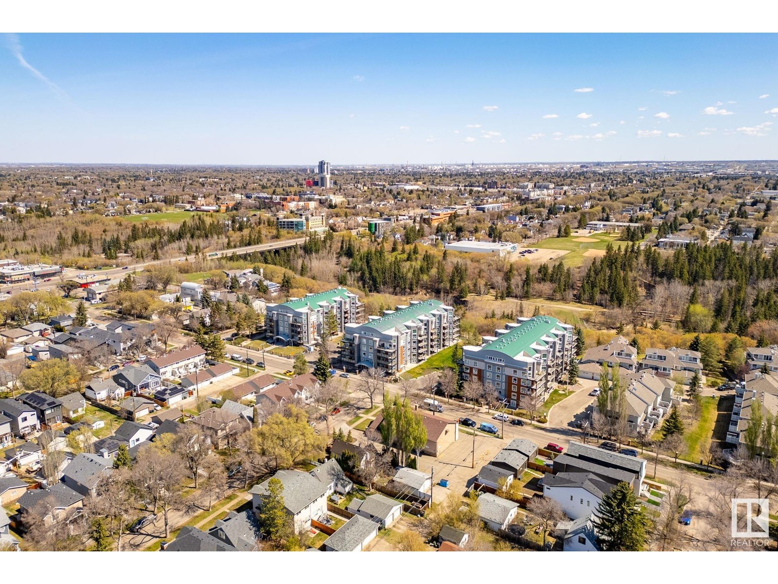 #506 7905 96 ST NW