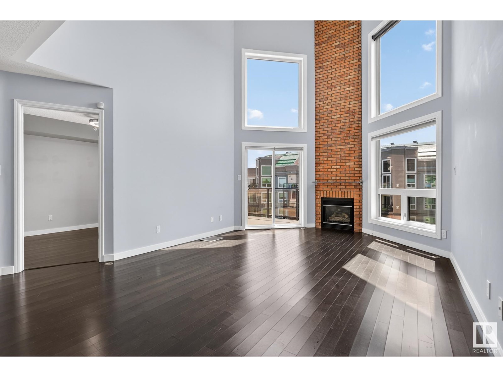 #506 7905 96 ST NW