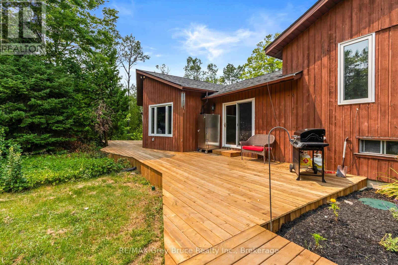 479 DYERS BAY ROAD