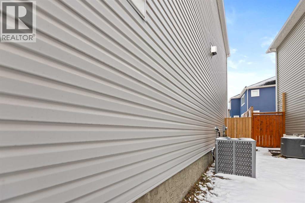 158 Cityscape Gardens NE