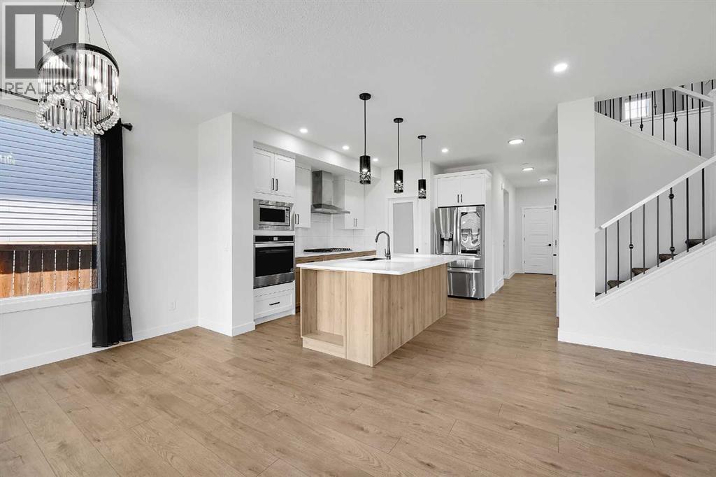 16 Legacy Glen Green SE