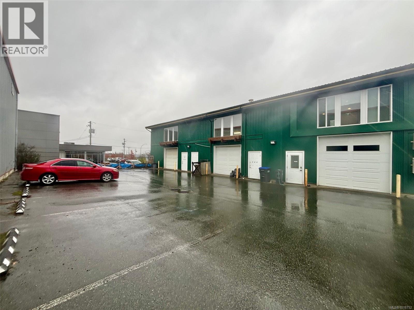 103 1930 Island Diesel Way