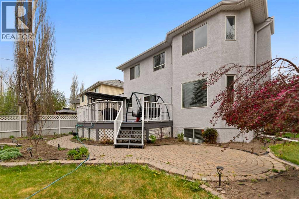 434 Douglas Woods Mews SE