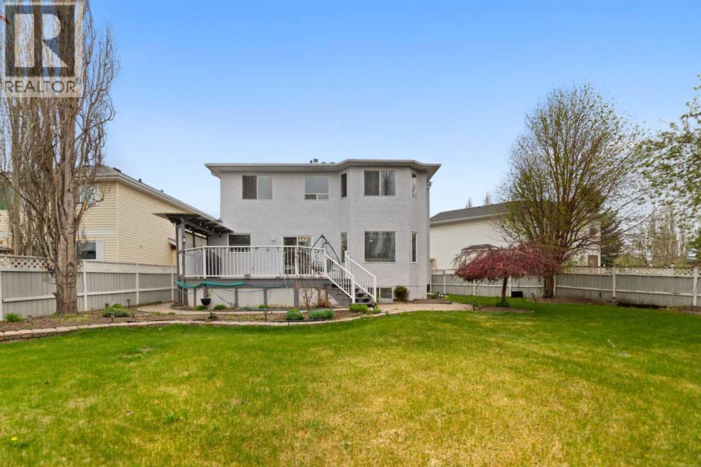434 Douglas Woods Mews SE