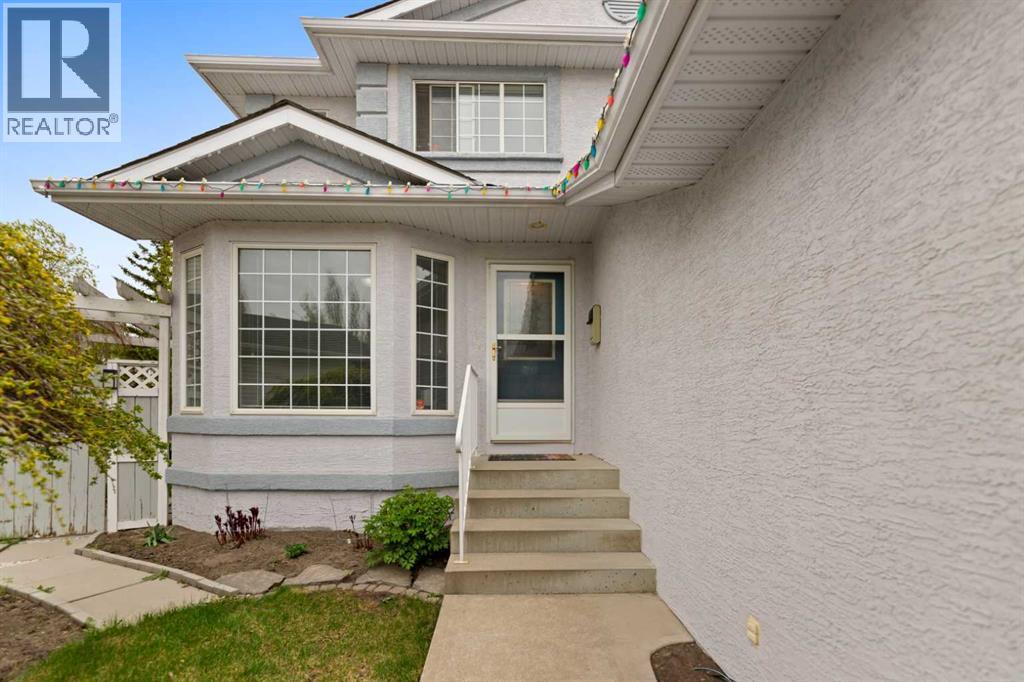 434 Douglas Woods Mews SE