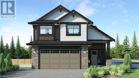 421 Rock Dove Pl Colwood BC V9C0R5