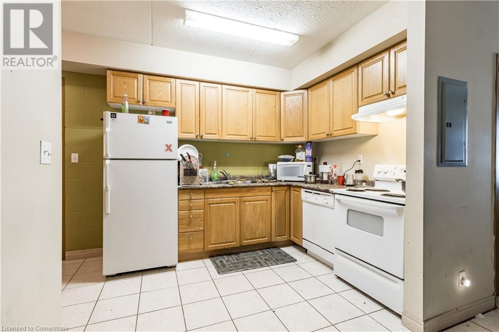 253 LESTER Street Unit# 101