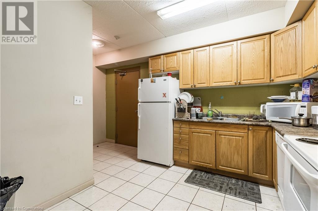 253 LESTER Street Unit# 101