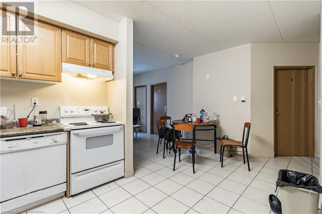 253 LESTER Street Unit# 101