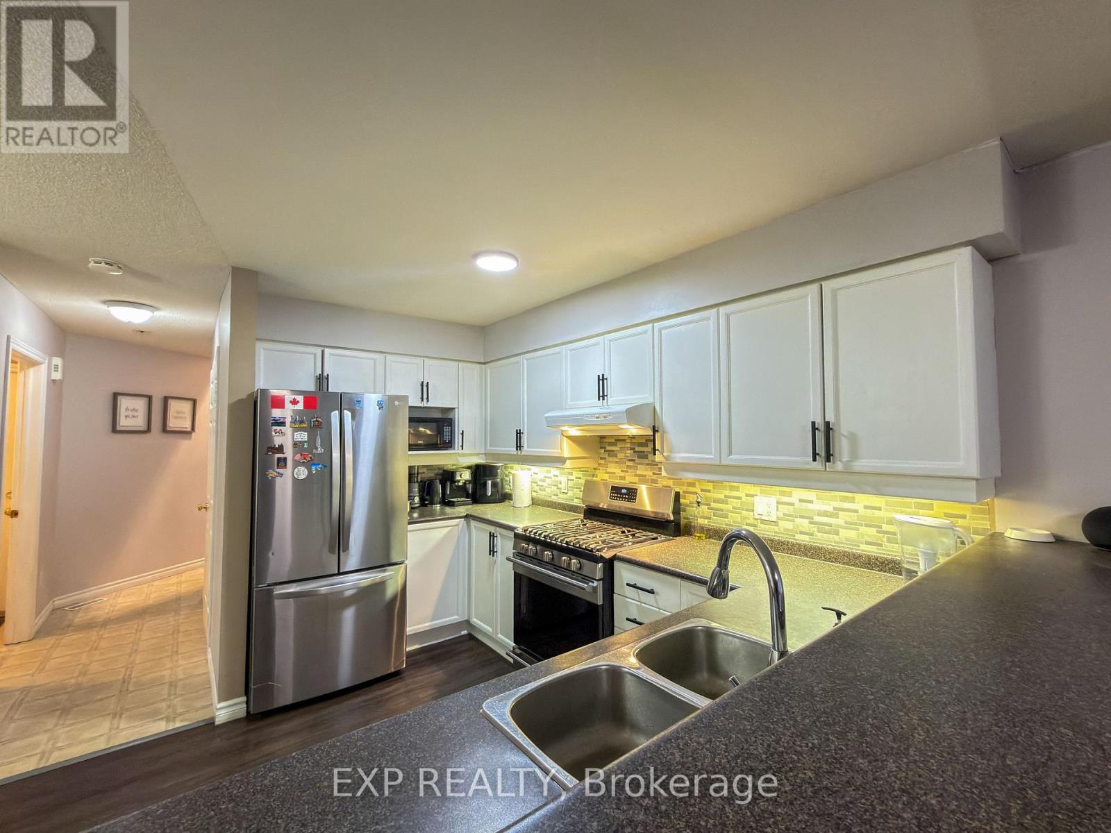 1360 ASPENRIDGE CRESCENT