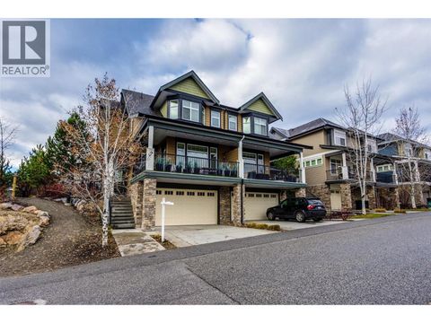 12875 Lake Hill Lane Lake Country BC V4V2S9