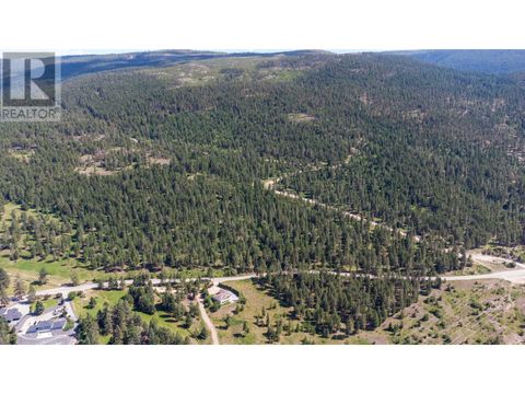 5401-5403 McCulloch Road Kelowna BC V1W4G1