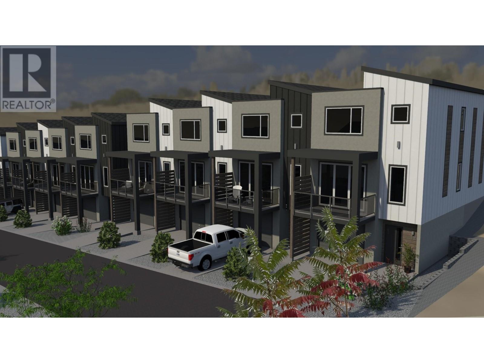 7053 Manning Place Unit# 9