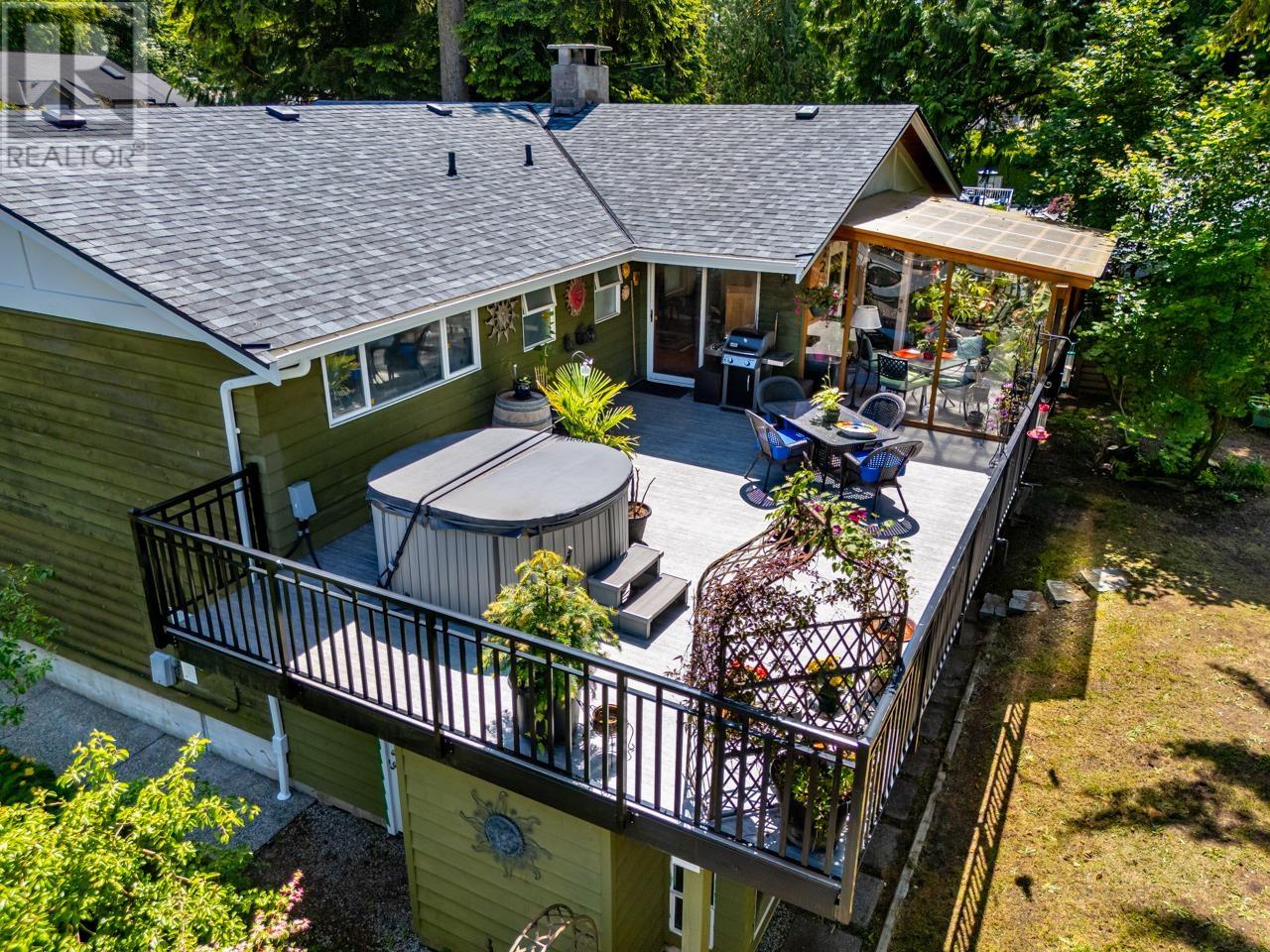 3031 DUVAL ROAD