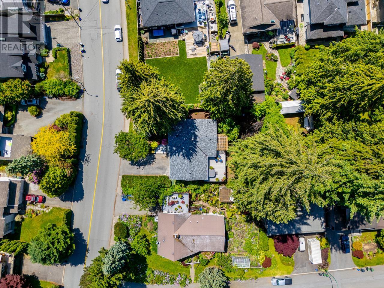 3031 DUVAL ROAD