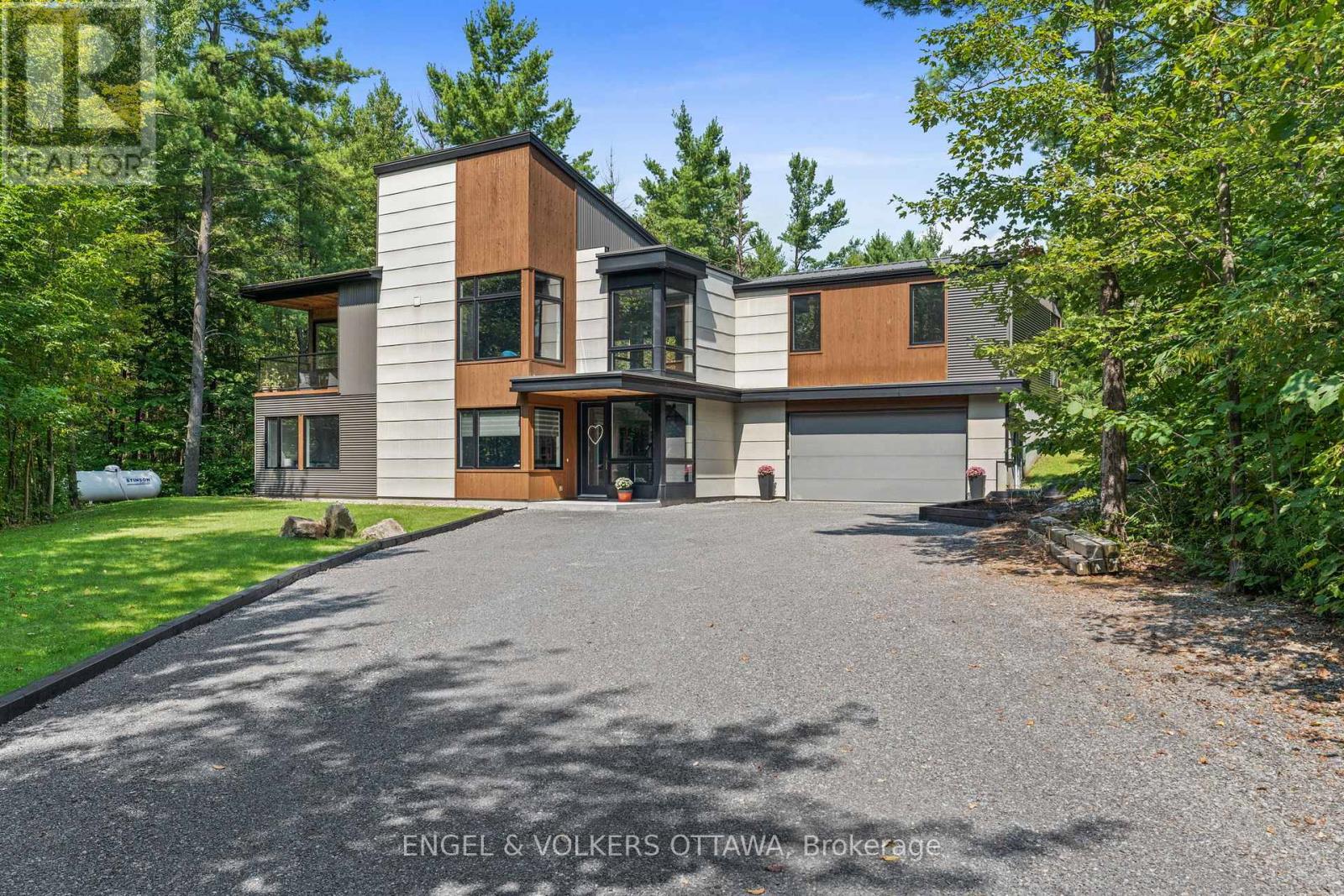 108 EDITH MARGARET PLACE